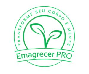 Promoção 3
